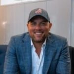 Matthew Castriotta
