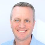 Brian Bobo