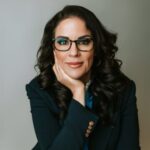 Kelly Meerbott