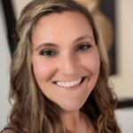 Melissa Beane